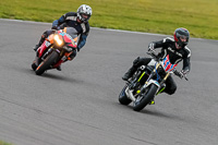 PJ-Motorsport-2019;anglesey-no-limits-trackday;anglesey-photographs;anglesey-trackday-photographs;enduro-digital-images;event-digital-images;eventdigitalimages;no-limits-trackdays;peter-wileman-photography;racing-digital-images;trac-mon;trackday-digital-images;trackday-photos;ty-croes